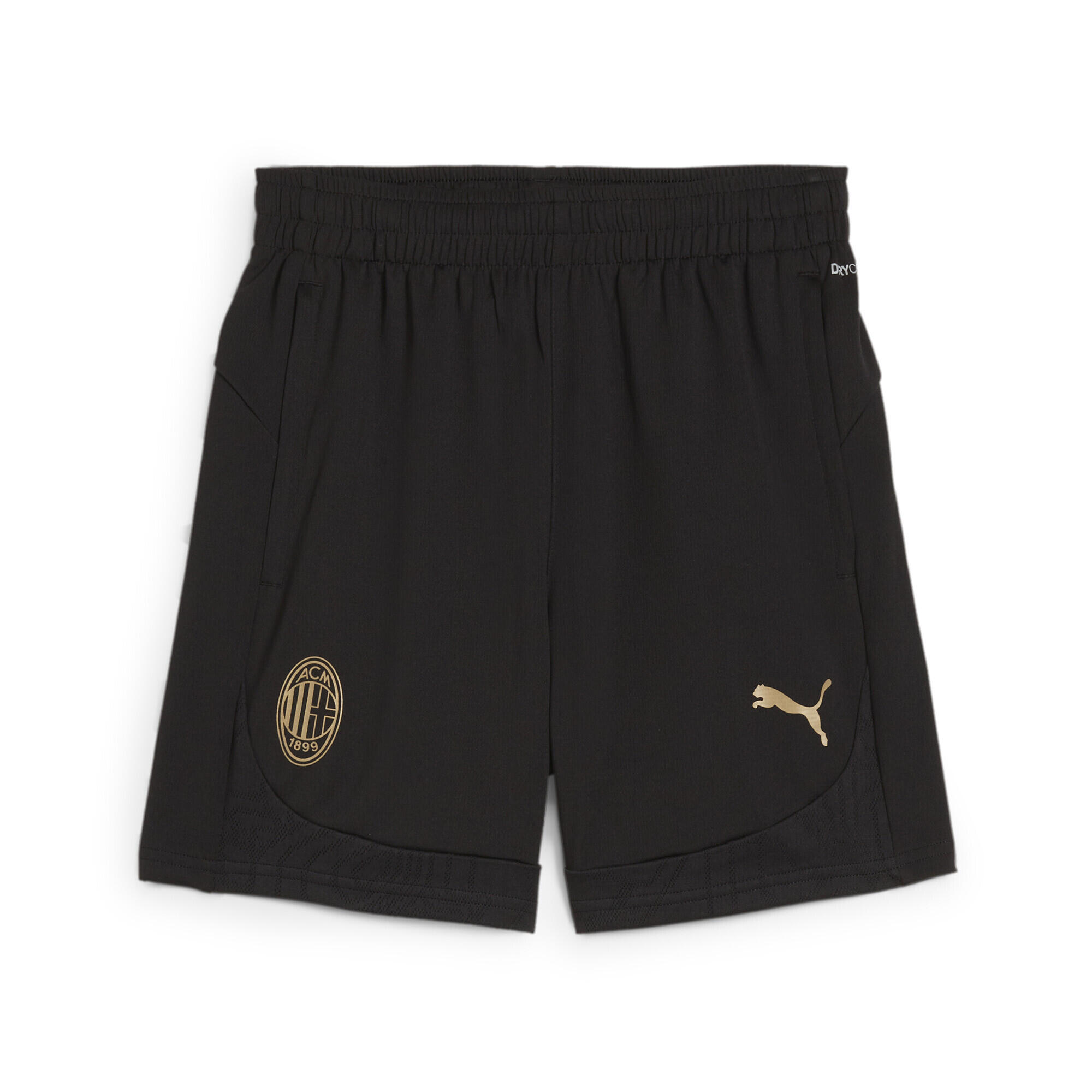 Short enfant Puma