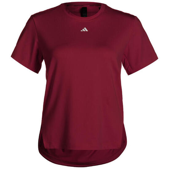 Trainingsshirt Design 2 Train Damen ADIDAS