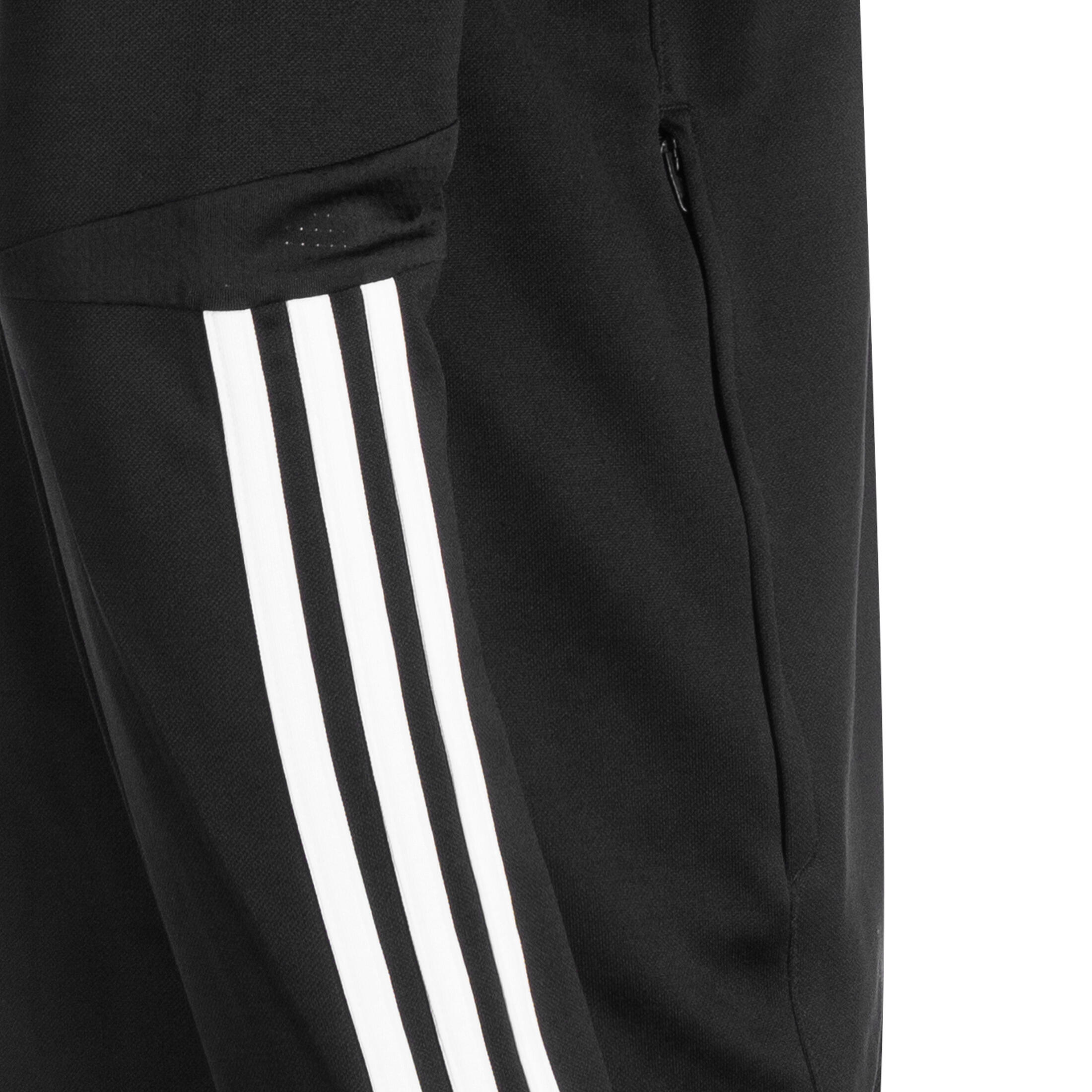 Trainingsanzug Juventus Turin Herren ADIDAS 3/5