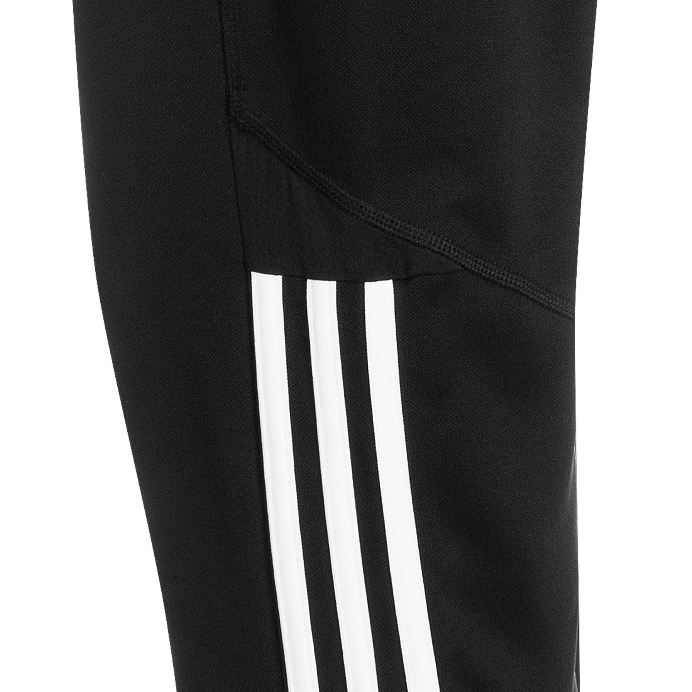 Trainingsanzug Juventus Turin Herren ADIDAS 4/5