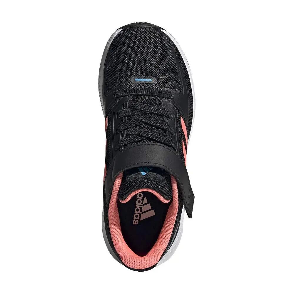 Chaussures Runfalcon 2.0 - GX3528 Noir 5/5