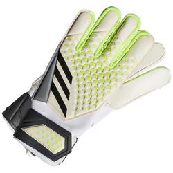 Torwarthandschuh Predator Match Unisex Erwachsene ADIDAS