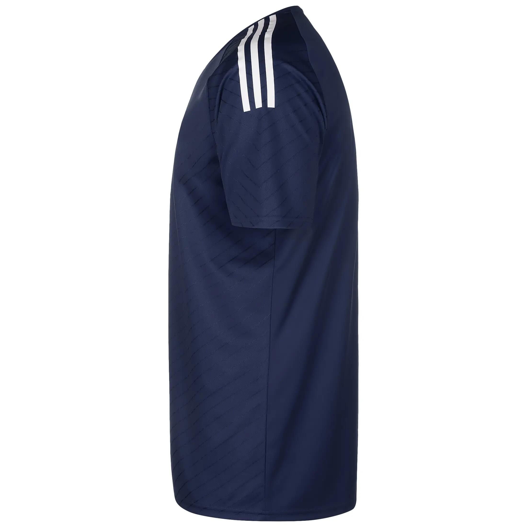 Fußballtrikot Campeon 23 Herren ADIDAS 4/4
