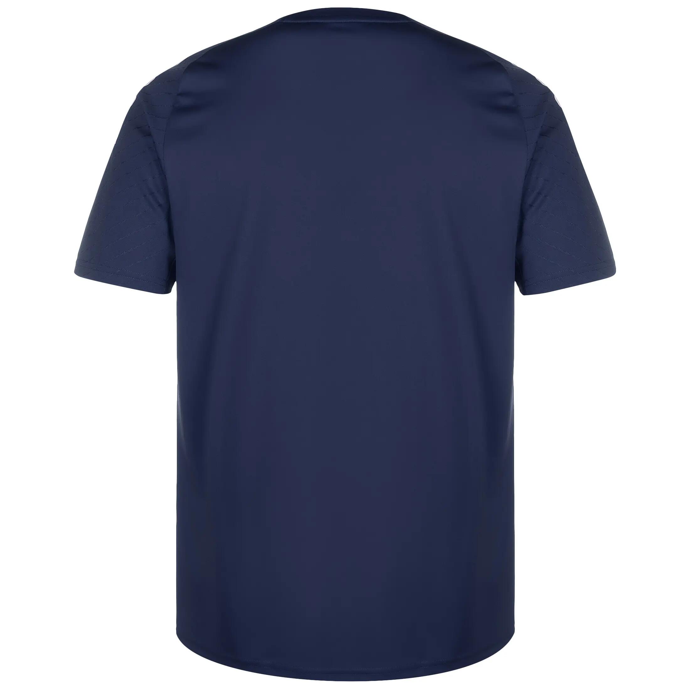 Fußballtrikot Campeon 23 Herren ADIDAS 2/4