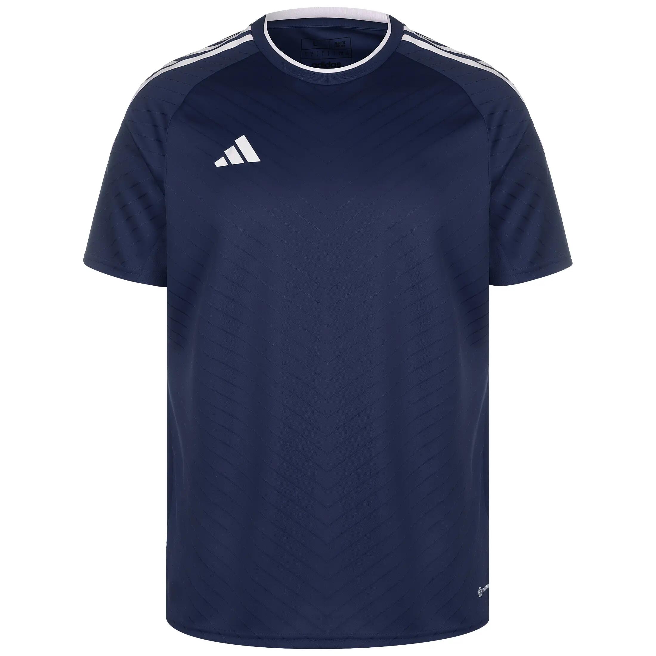ADIDAS picture