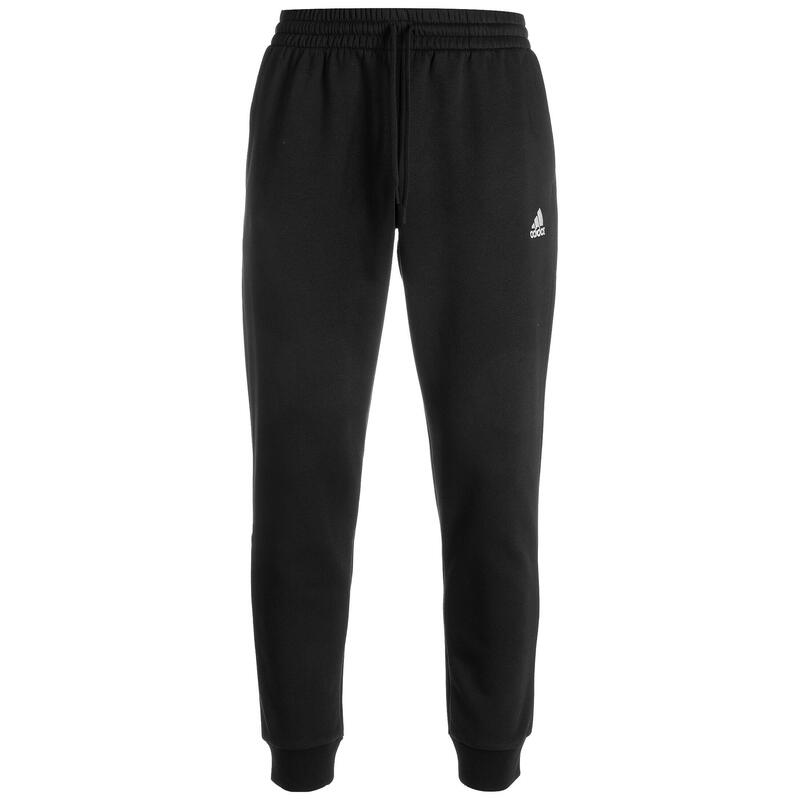 Jogginghose Essentials Fleece Herren ADIDAS
