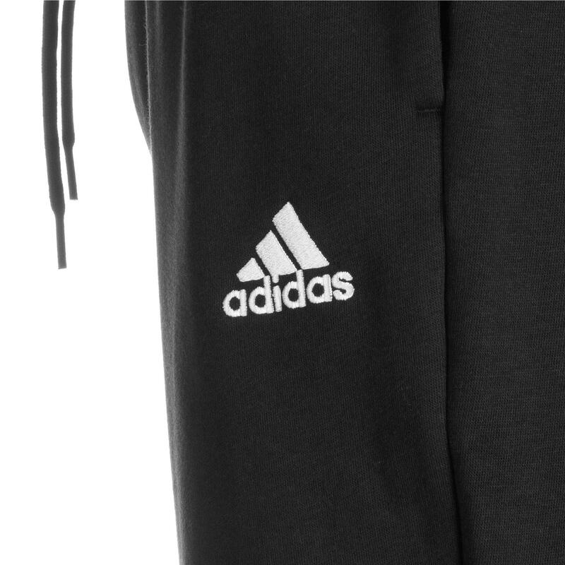 Jogginghose Essentials Fleece Herren ADIDAS