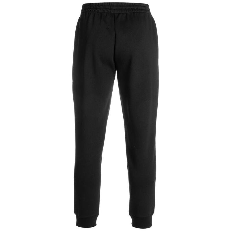 Jogginghose Essentials Fleece Herren ADIDAS
