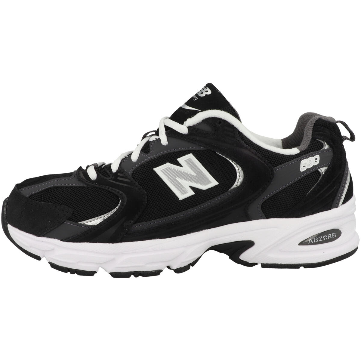 NEW BALANCE picture