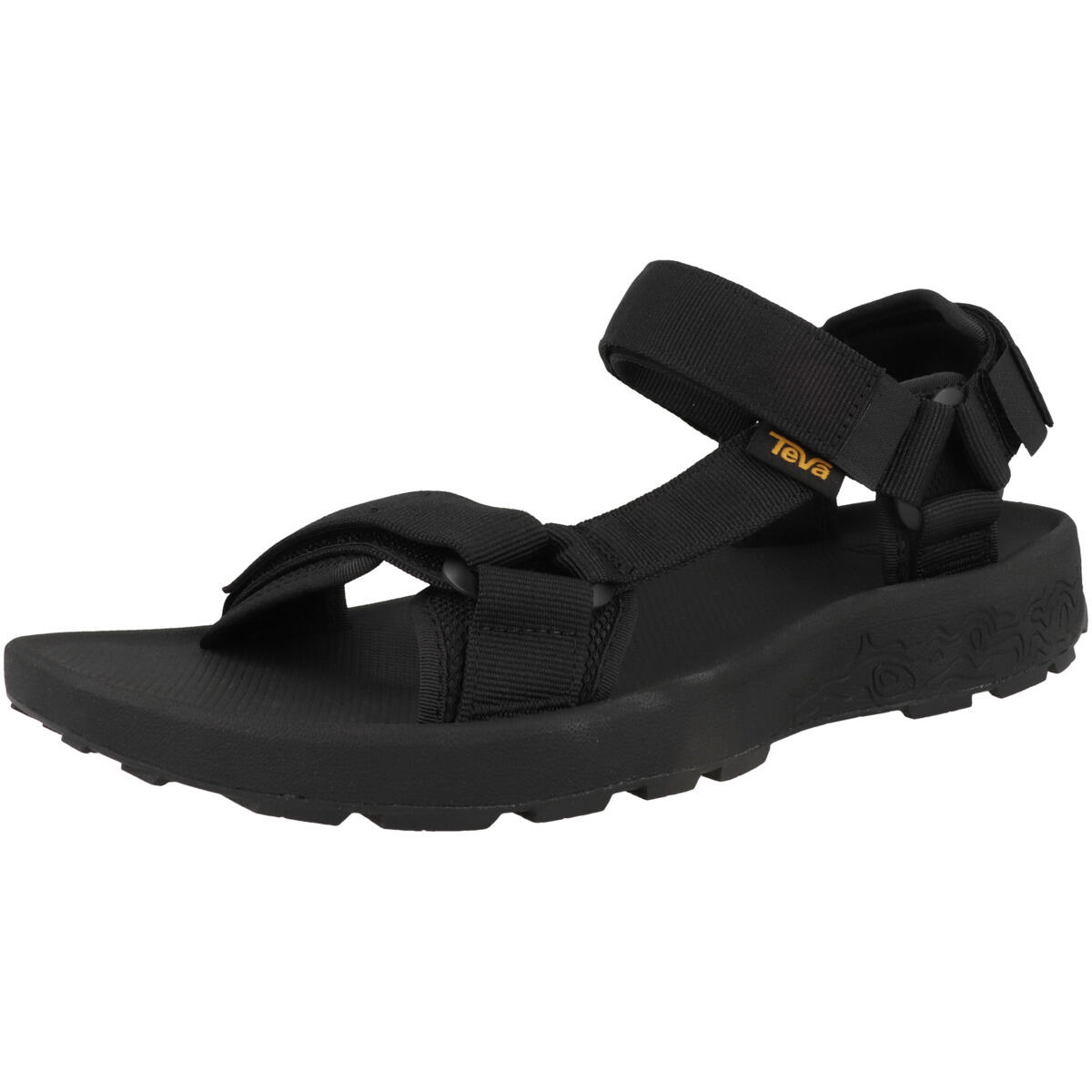 Buty do chodzenia męskie Teva Hydratrek 4/6