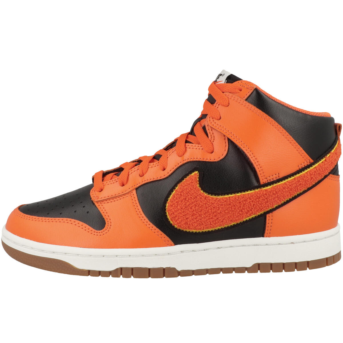 NIKE picture