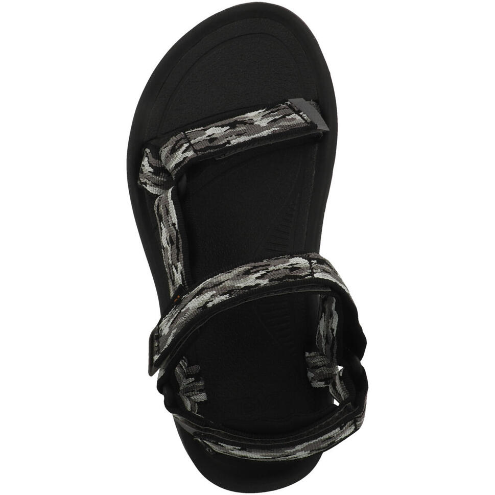 Buty do chodzenia damskie Teva Hurricane Xlt2