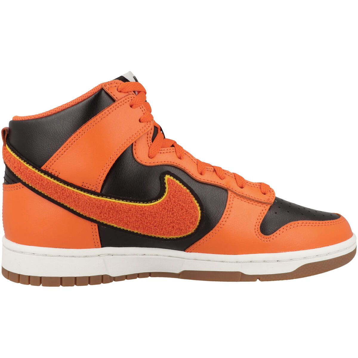 Sneaker mid Dunk High Herren 3/6