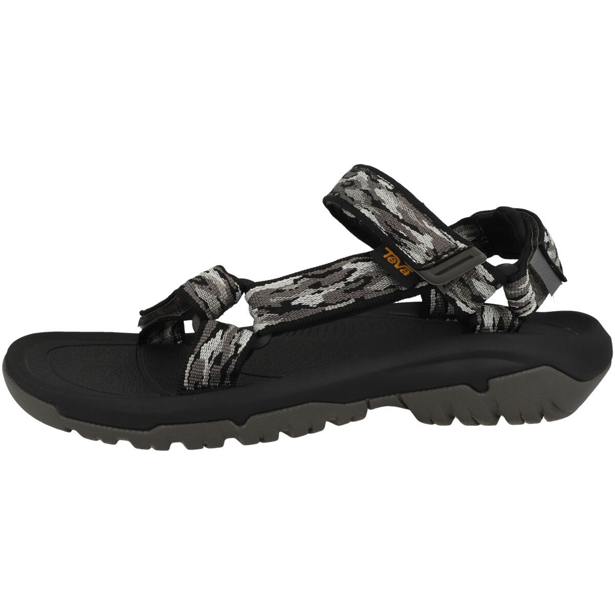 TEVA picture