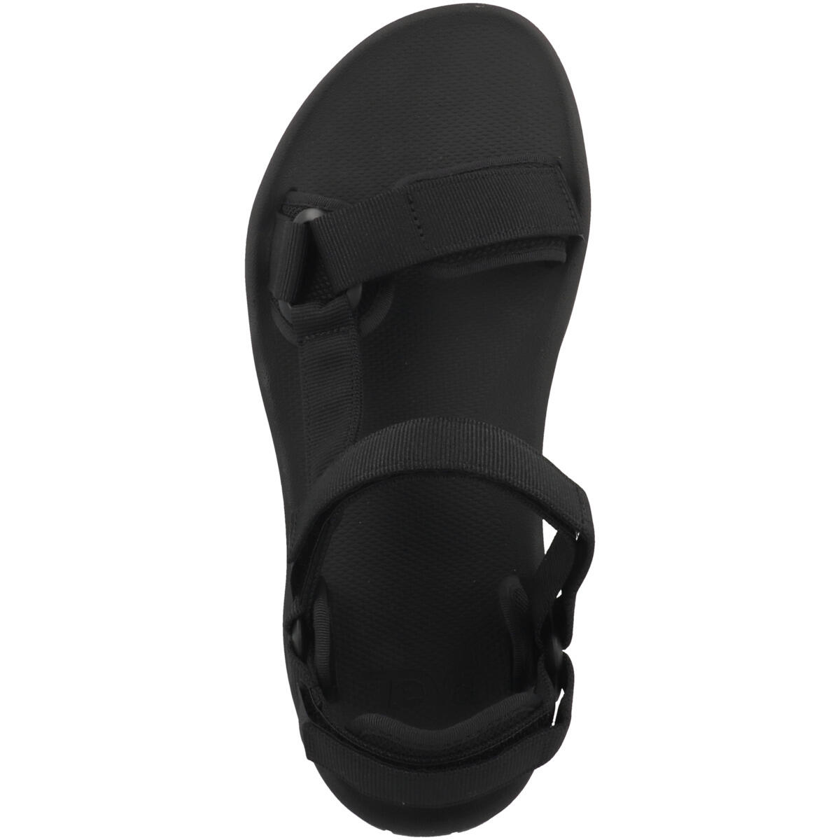 Buty do chodzenia męskie Teva Hydratrek 2/6