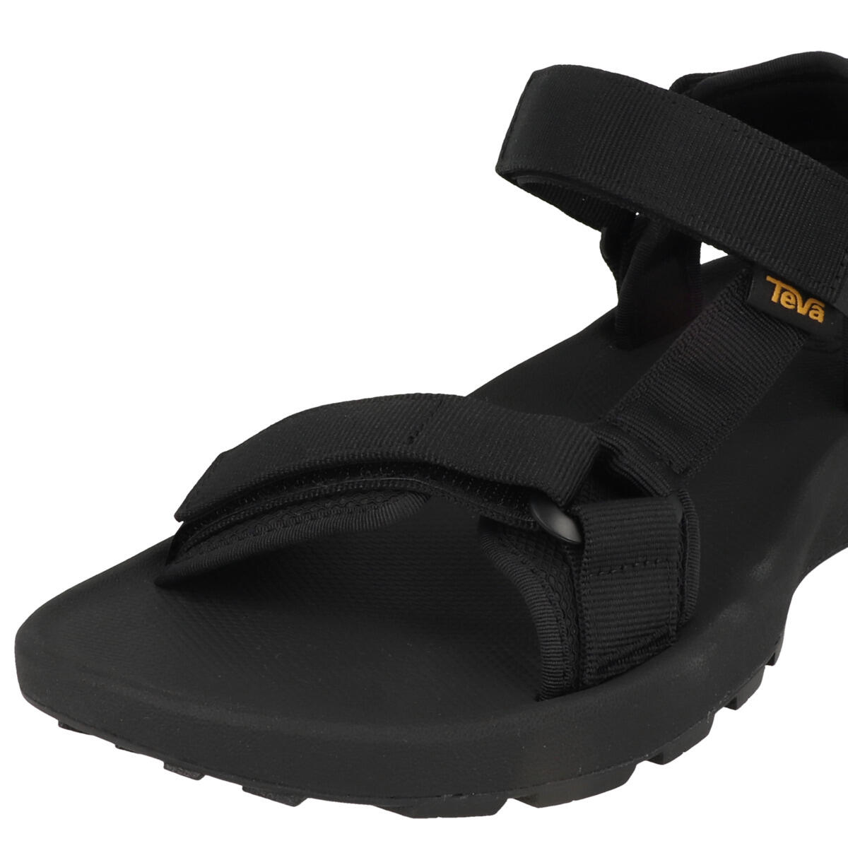 Buty do chodzenia męskie Teva Hydratrek 6/6