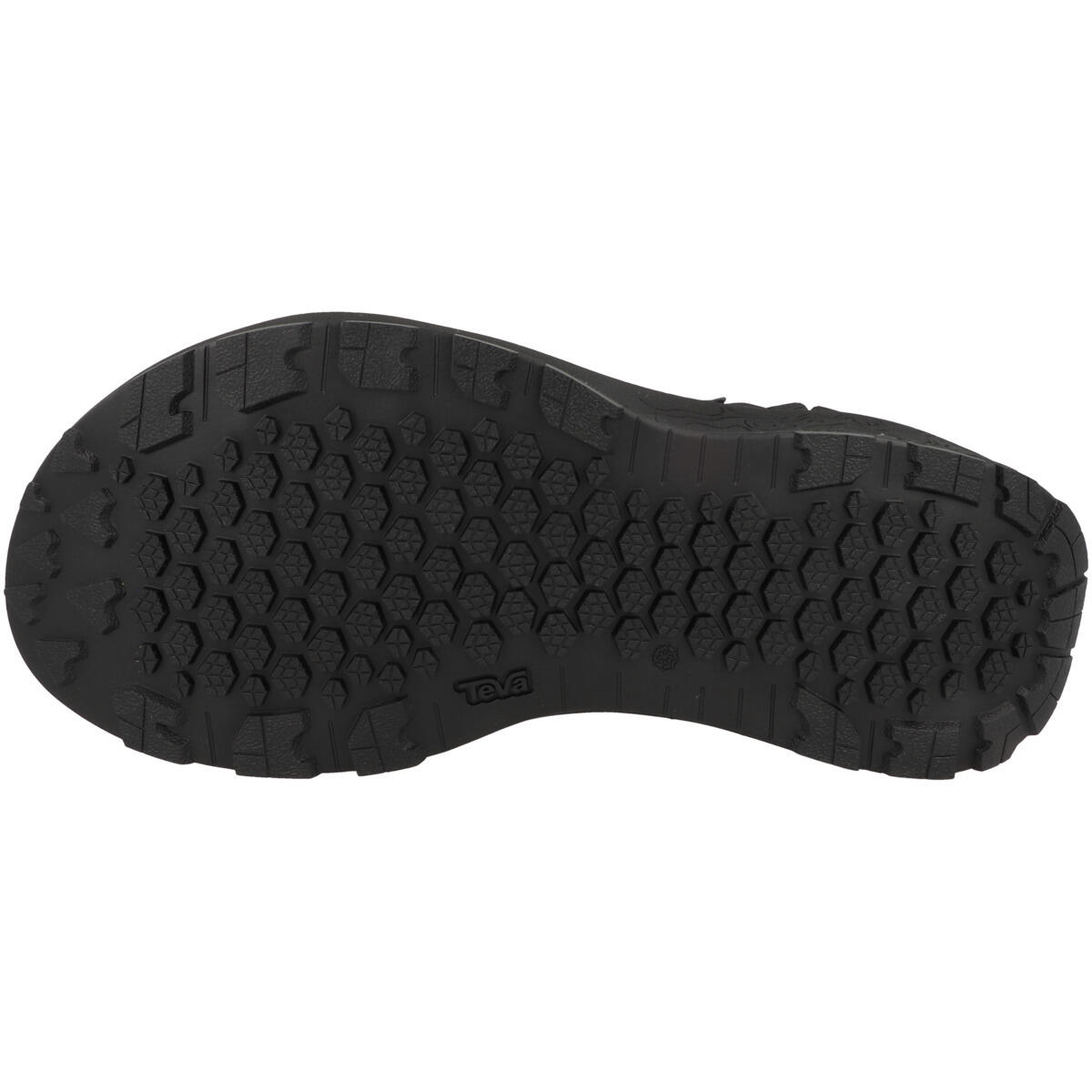 Buty do chodzenia męskie Teva Hydratrek 5/6
