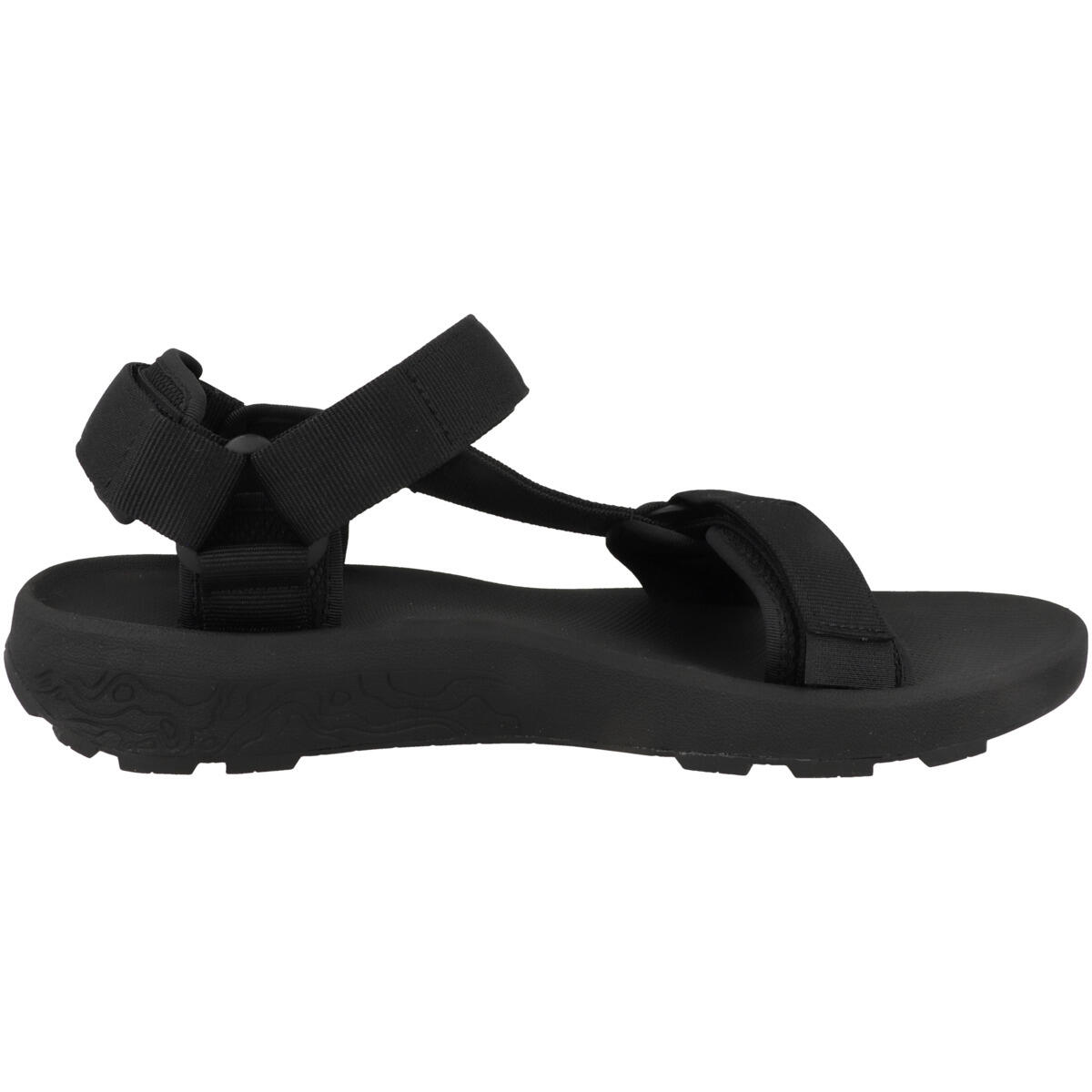 Buty do chodzenia męskie Teva Hydratrek 3/6