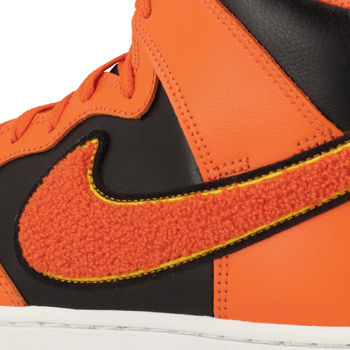 Sneaker mid Dunk High Herren 6/6