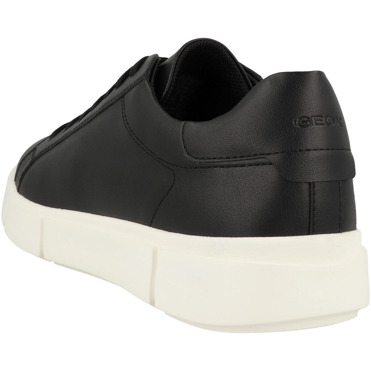Sneaker low U Prali B Herren 6/6