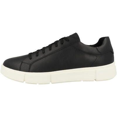 Sneaker low U Prali B Herren