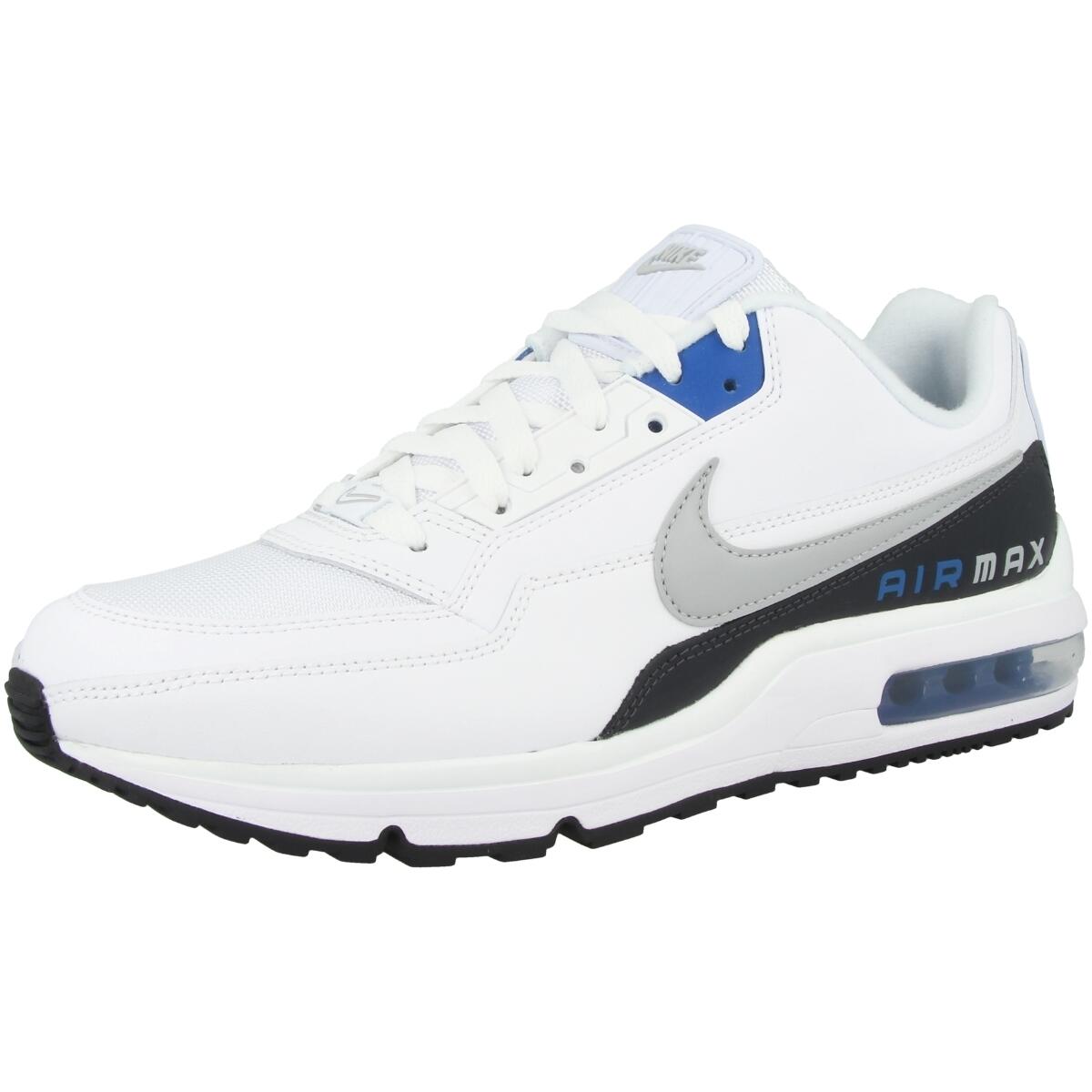 nike air max ltd 2