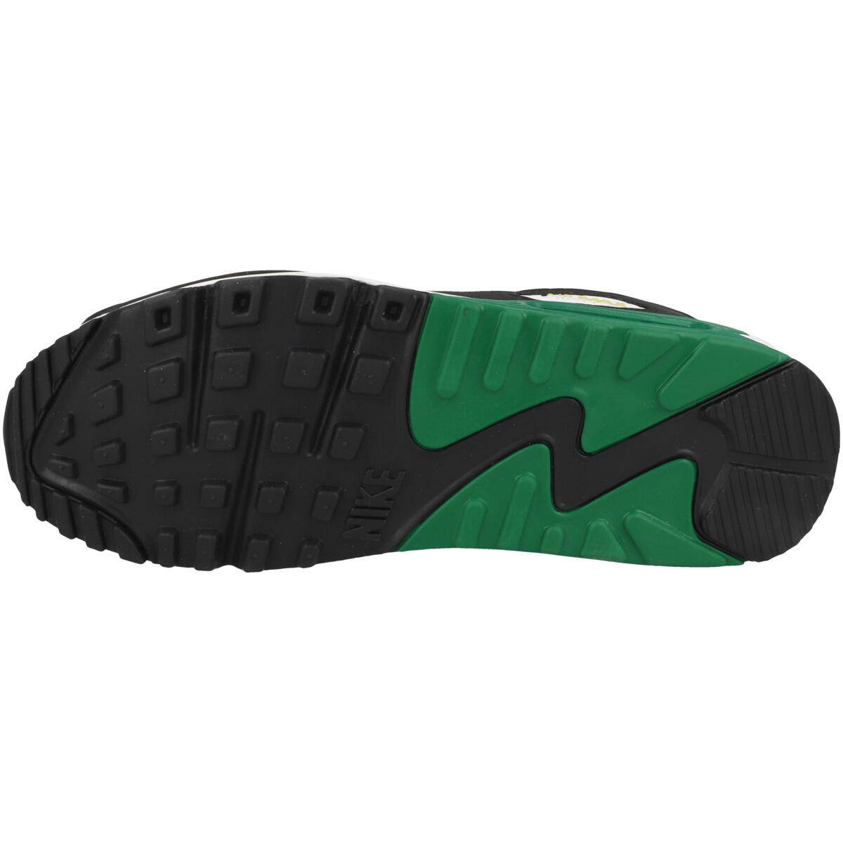 Nike Air Max 90 Malachite 5/6