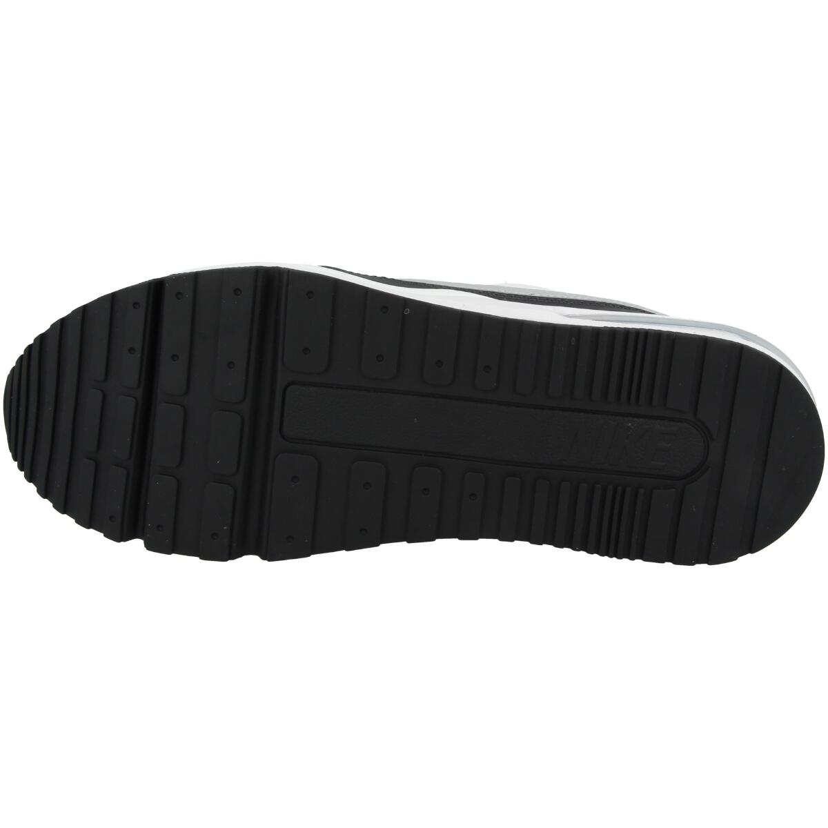 nike mens air max ltd 3