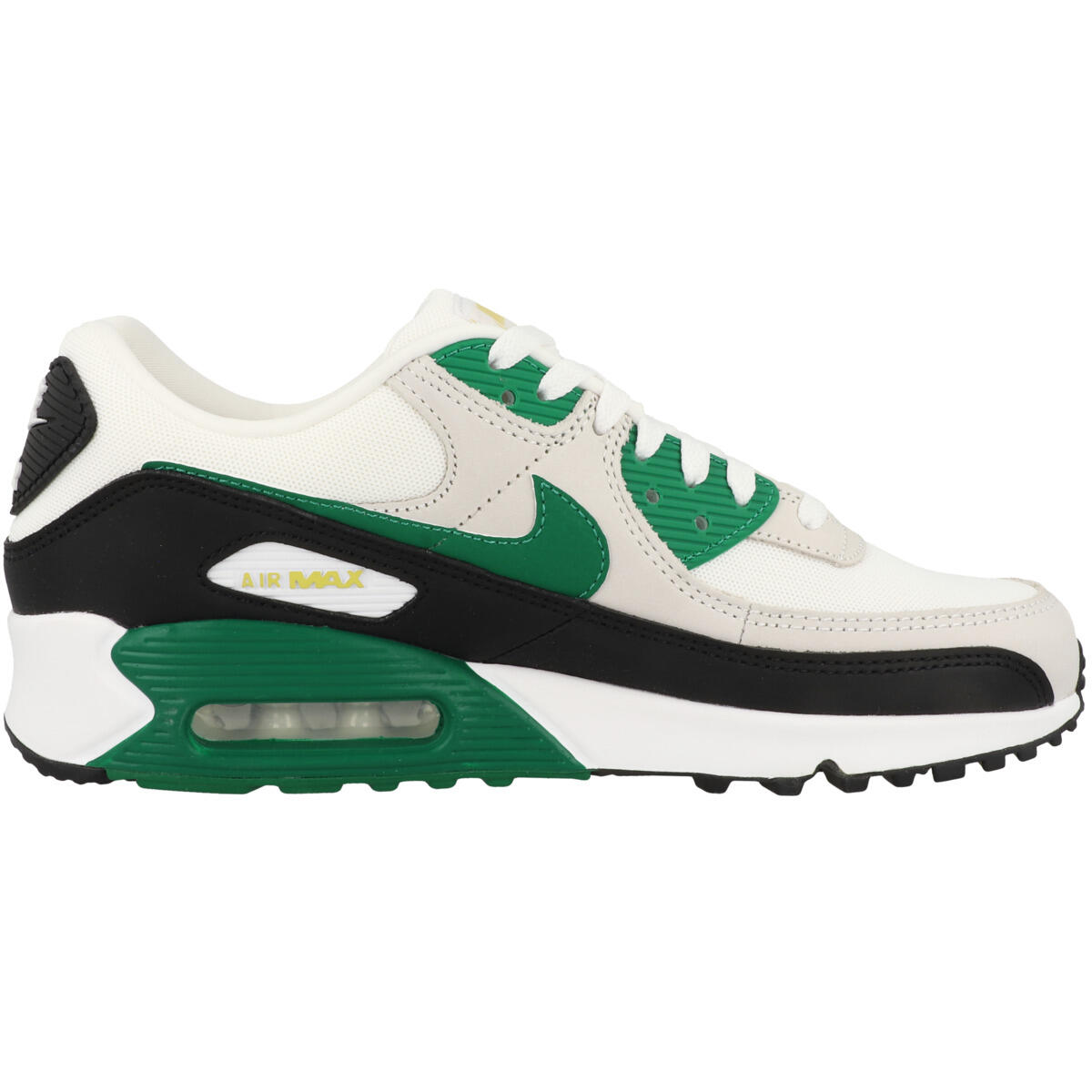 Nike Air Max 90 Malachite 3/6