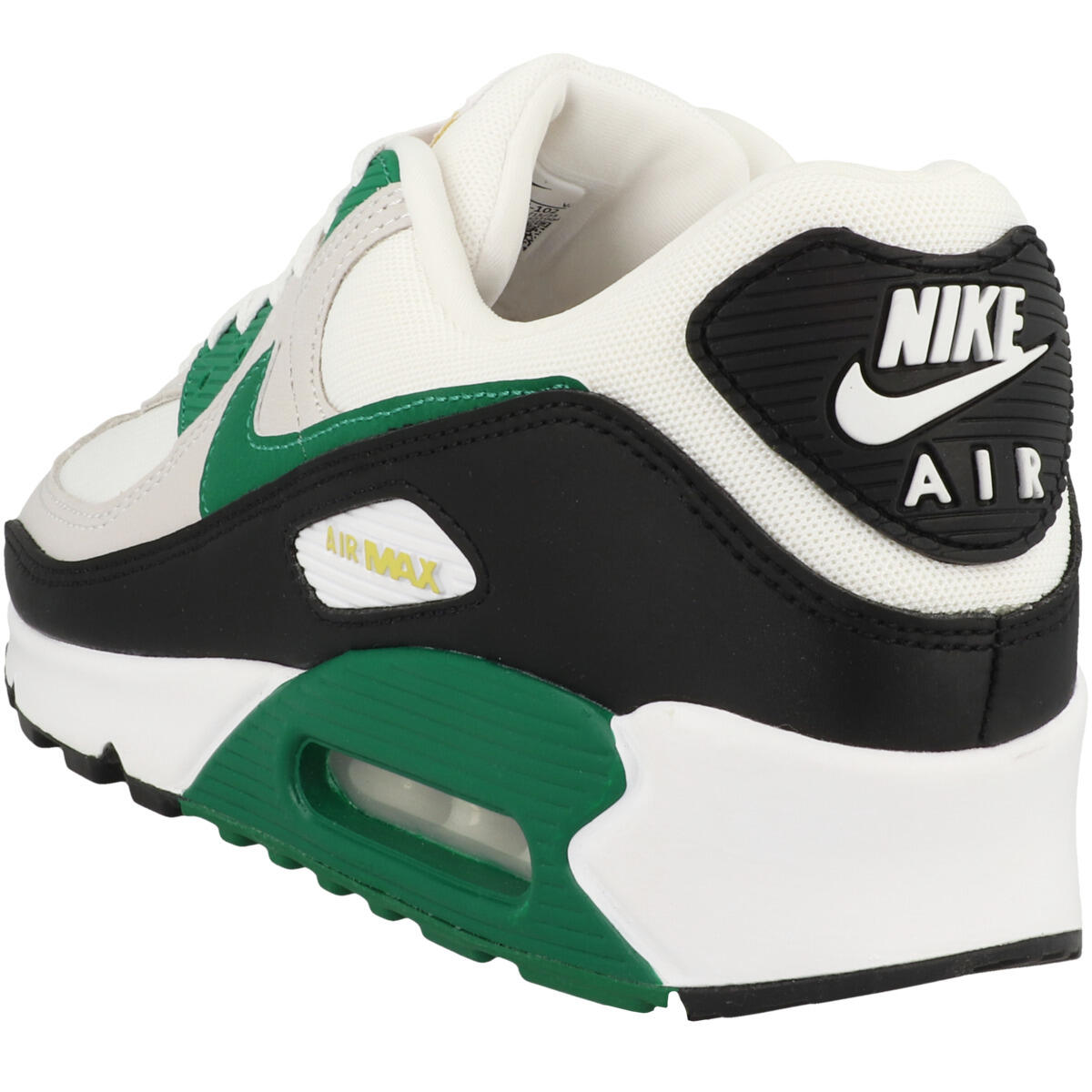 Nike Air Max 90 Malachite 6/6