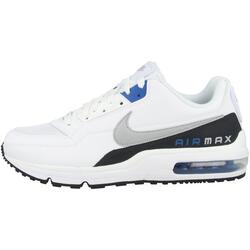 Basket Nike AIR MAX LTD 3