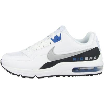 Zapatilla Multideporte para HOMBRE NIKE AIR MAX LTD