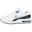 Basket Nike AIR MAX LTD 3