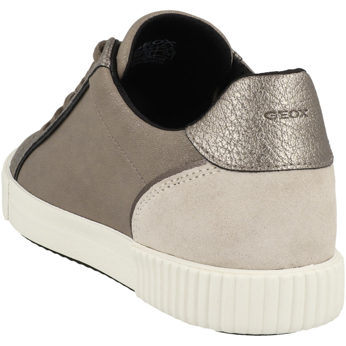 Sneaker low D Blomiee C Damen 6/6