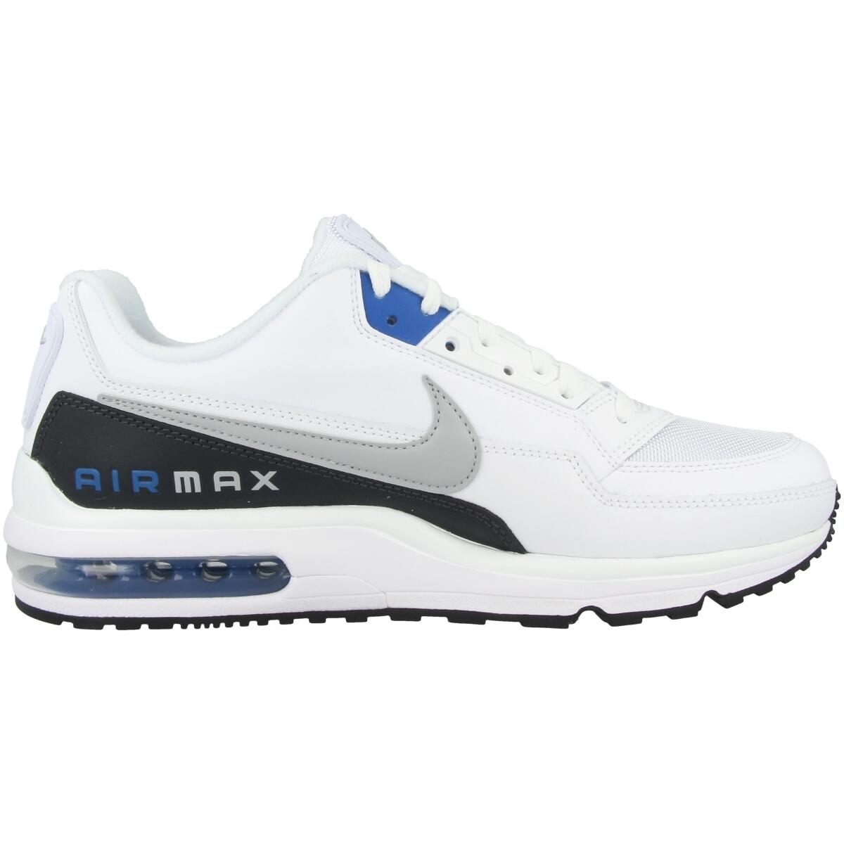 nike mens air max ltd 3