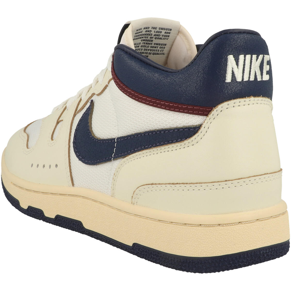Chaussures  Mac Attack “Better With Age” 6/6