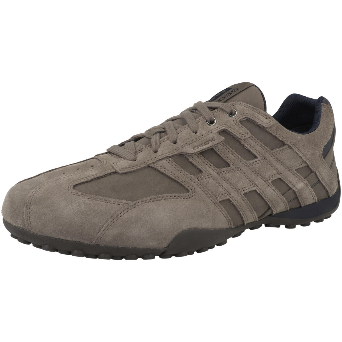 Schoenen Geox Snake 4/7
