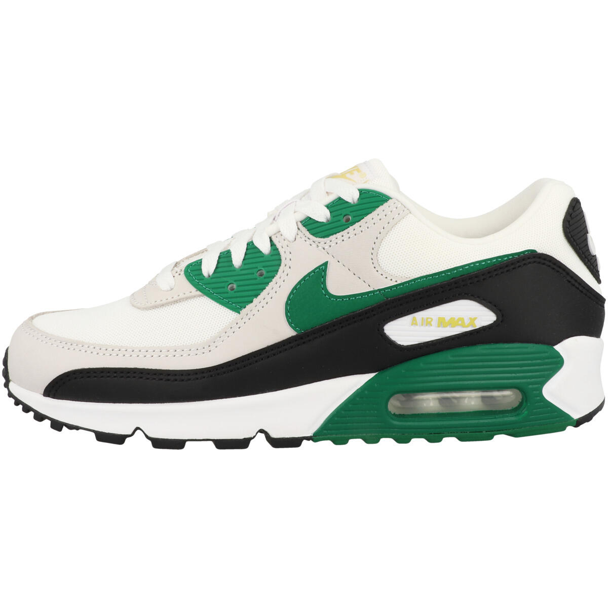 NIKE picture