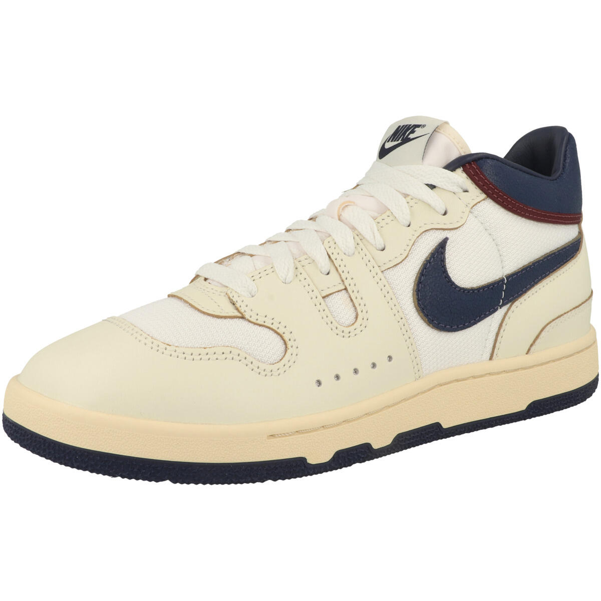 Chaussures  Mac Attack “Better With Age” 4/6