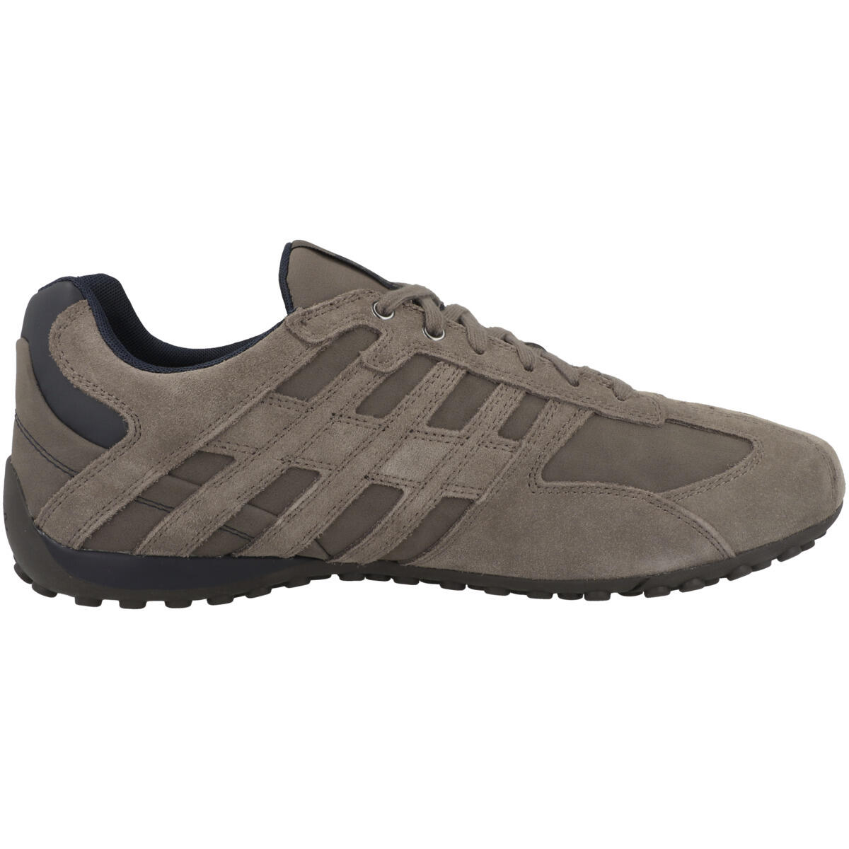Schoenen Geox Snake 3/7