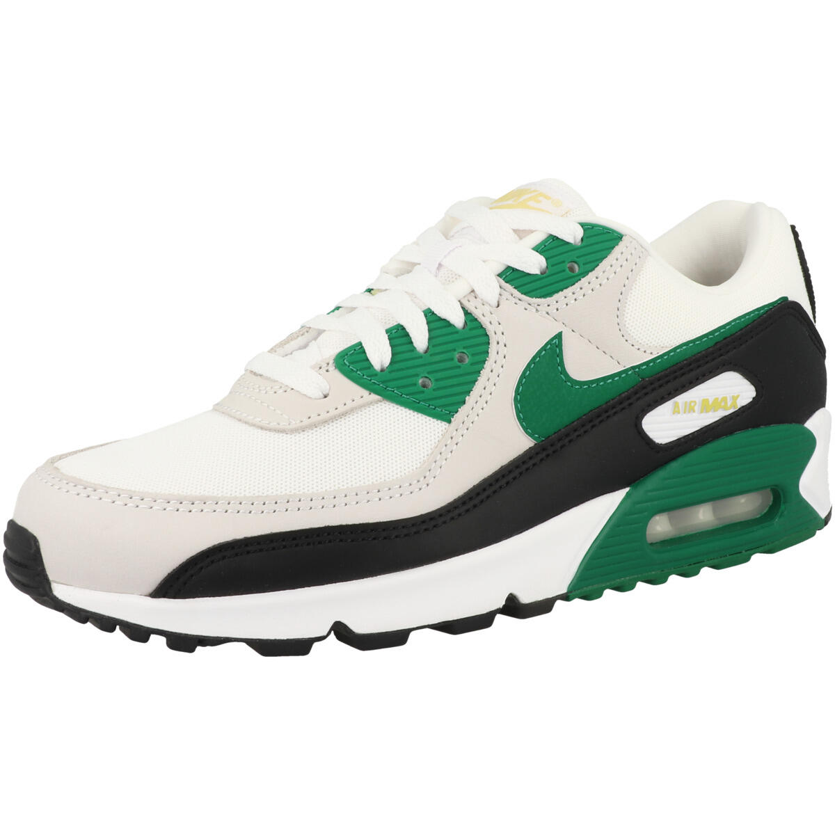 Nike Air Max 90 Malachite 4/6