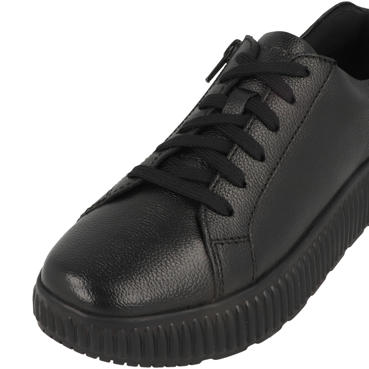 Baskets femme Geox Graisy A 6/6