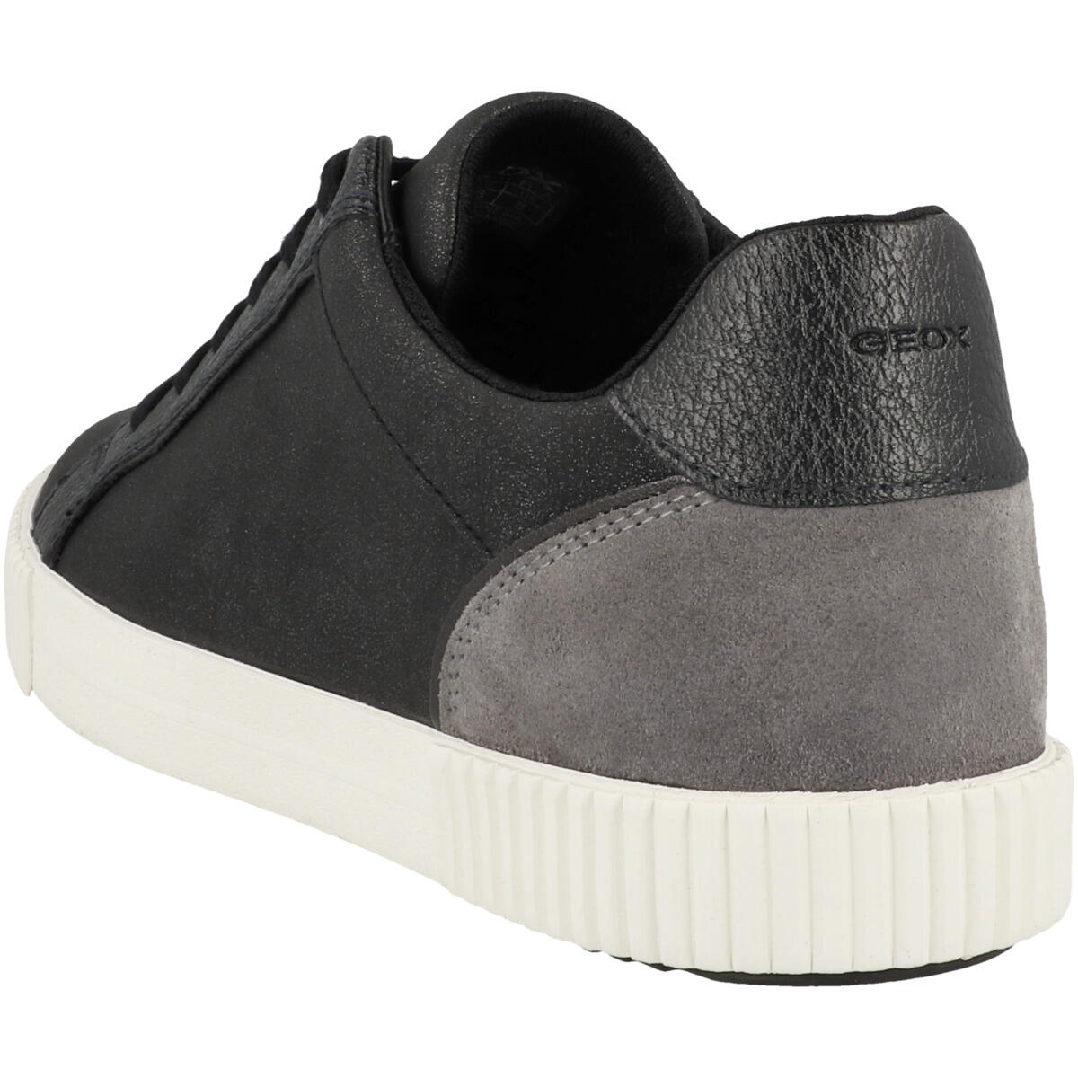 Zapatillas niña Geox D Blomiee 6/6