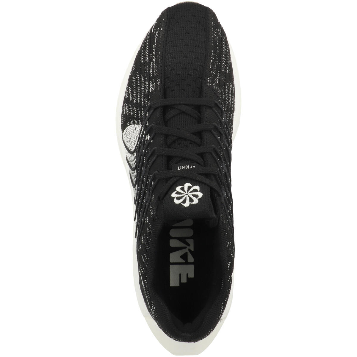 Chaussures running hommes Nike Pegasus Turbo 2/6