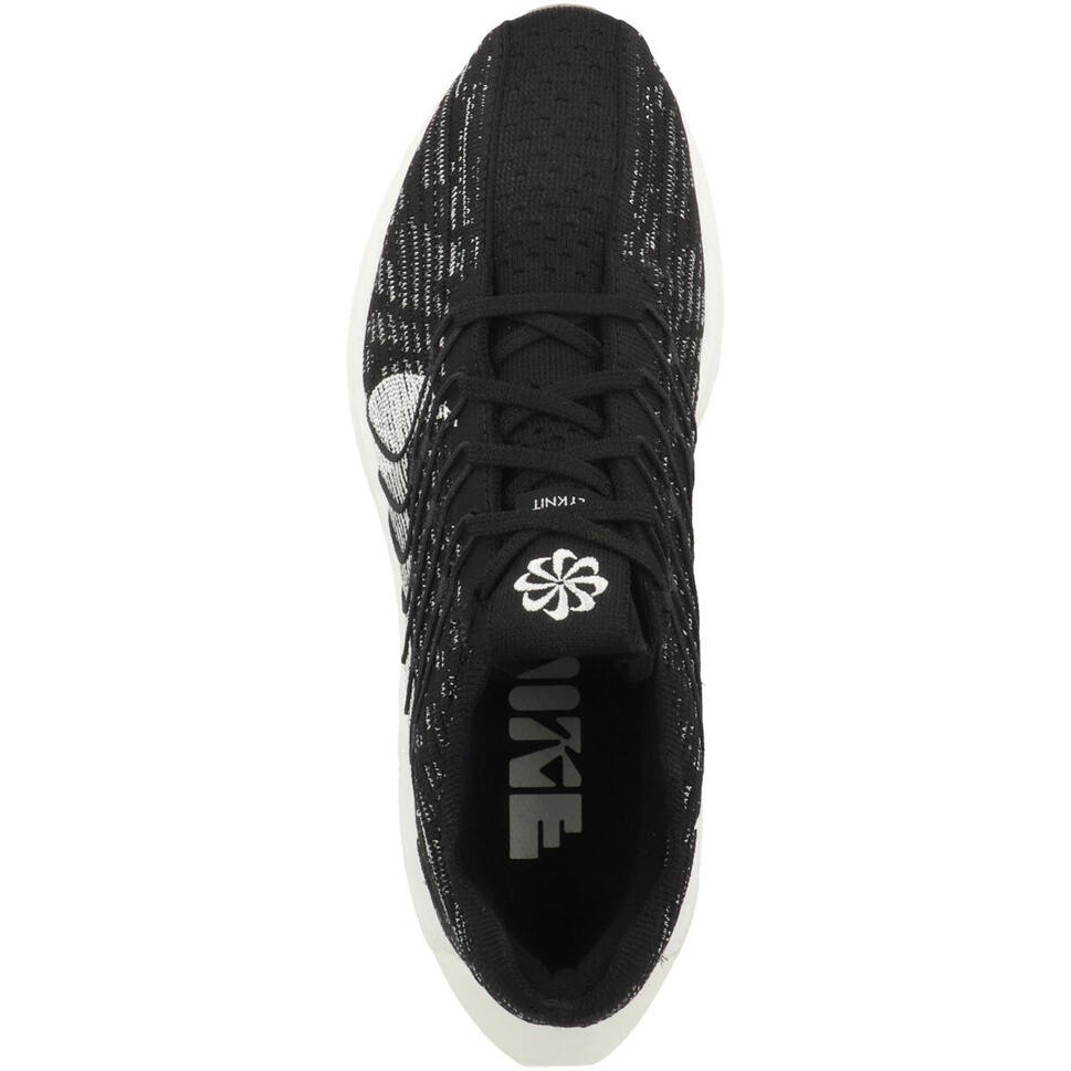 Buty do biegania męskie Nike Pegasus Turbo