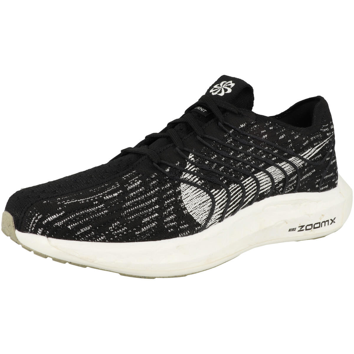 Chaussures running hommes Nike Pegasus Turbo 4/6