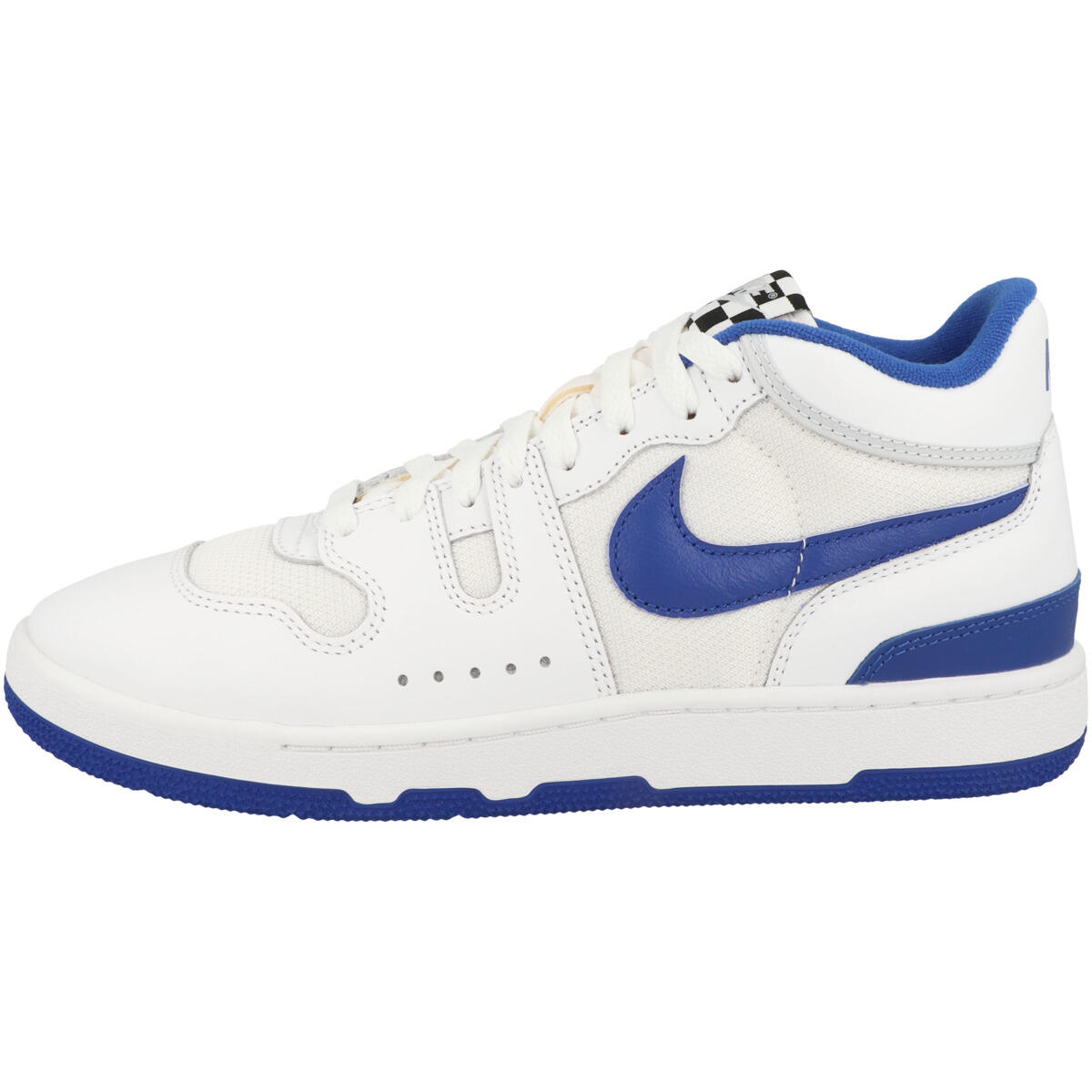 NIKE picture