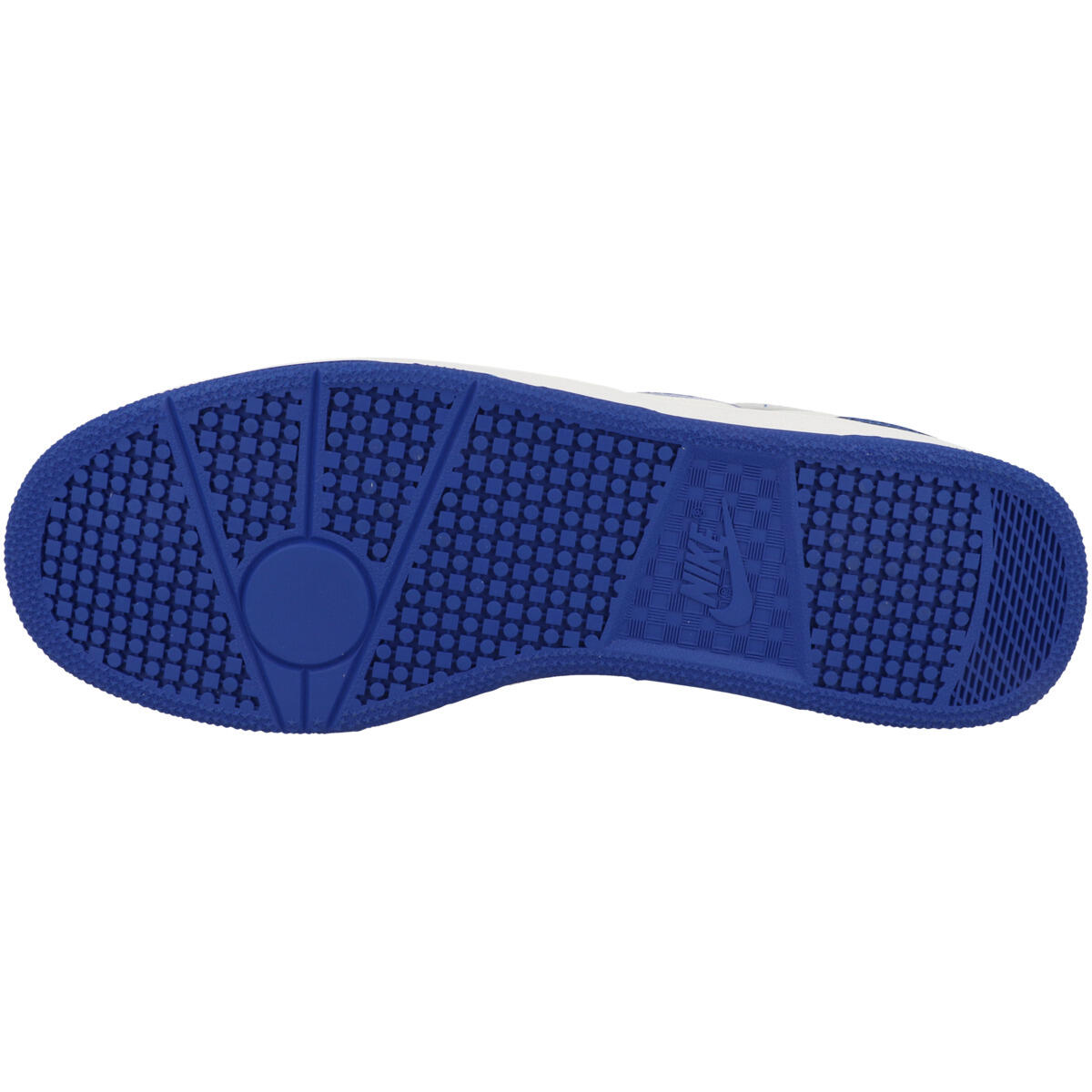 Sneaker mid Mac Attack Herren 5/6