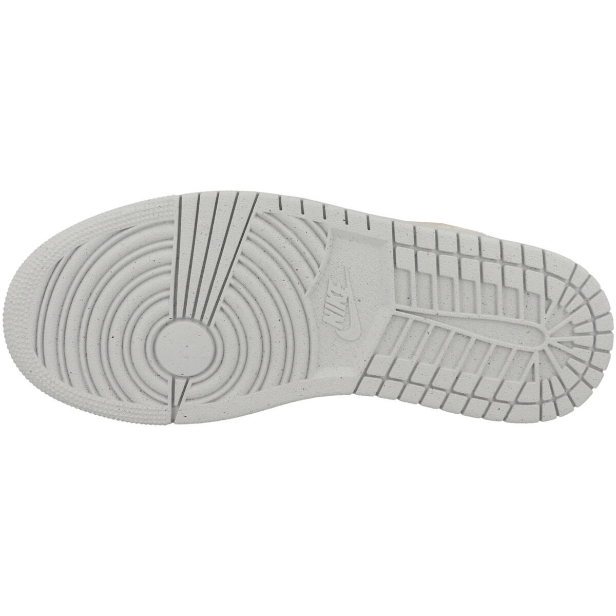 Chaussures  1 Mid Sanddrift 5/6