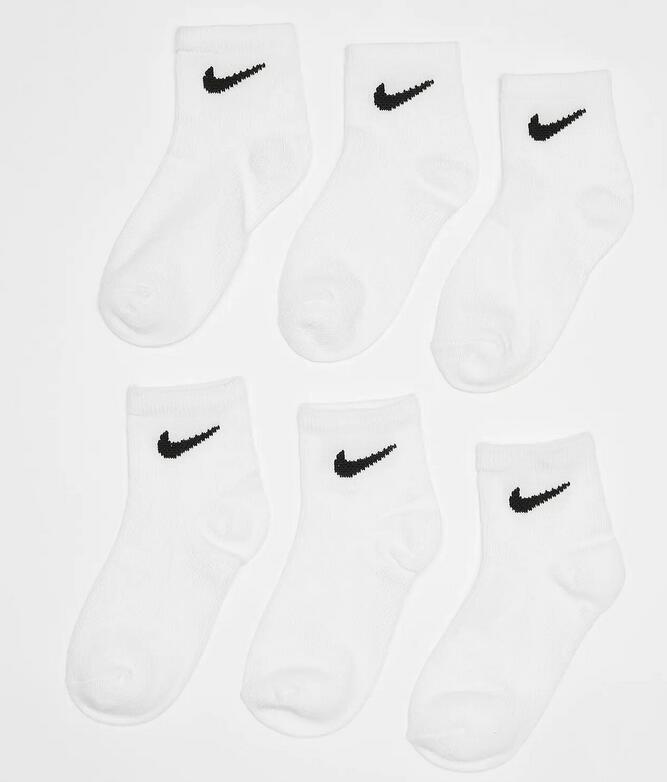 NIKE picture
